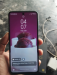 Poco m2pro